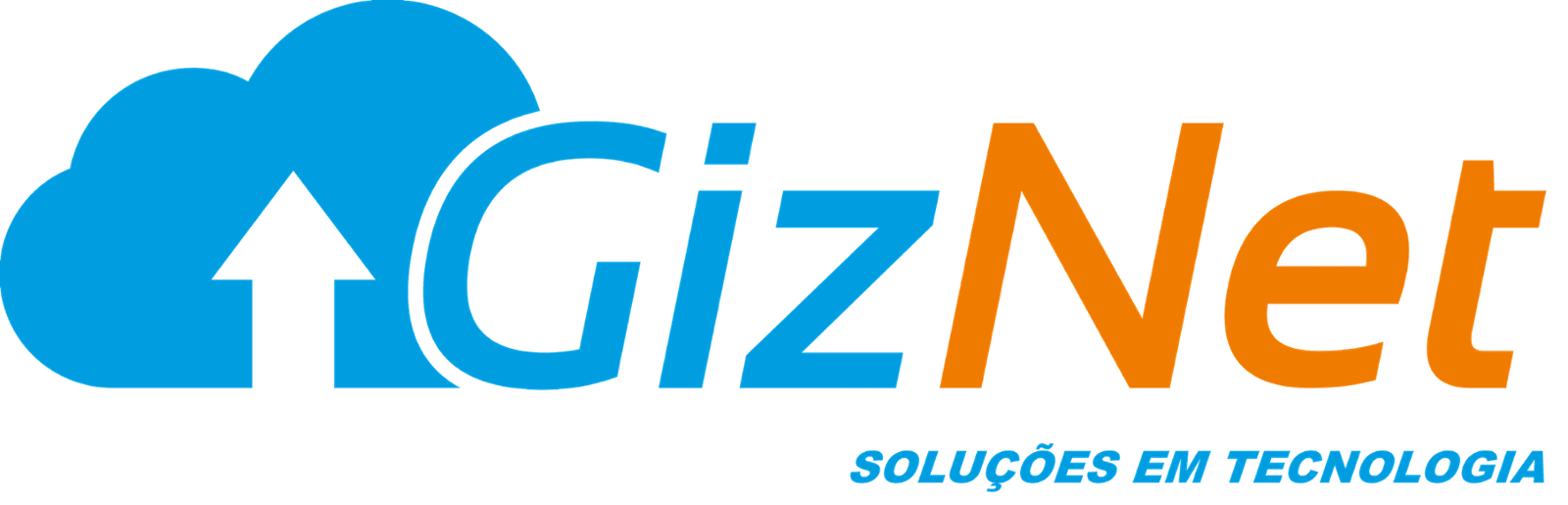 Giz Net