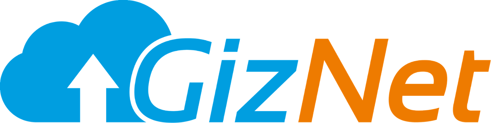 Giz Net